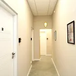 Homestay Mmrent Greece