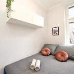 Mmrent Greece Homestay