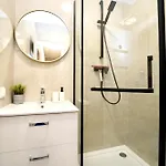 Mmrent Greece Homestay Gdansk