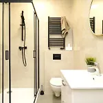 Homestay Mmrent Greece