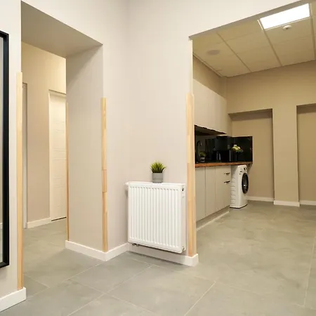 Kwatera prywatna Mmrent Greece *