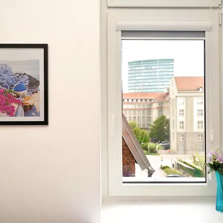 Kwatera prywatna Mmrent Greece *