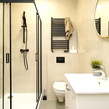 Quarto em Acomodações Particulares Mmrent Greece