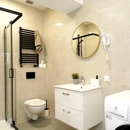 Mmrent Greece Quarto em Acomodações Particulares *