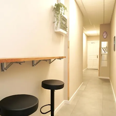 Quarto em Acomodações Particulares Mmrent Greece *