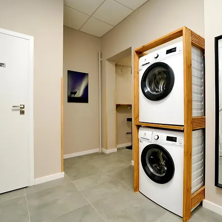 Mmrent Greece * Gdańsk