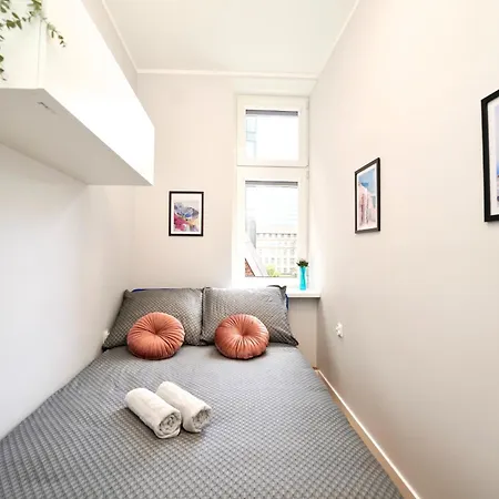 Quarto em Acomodações Particulares Mmrent Greece