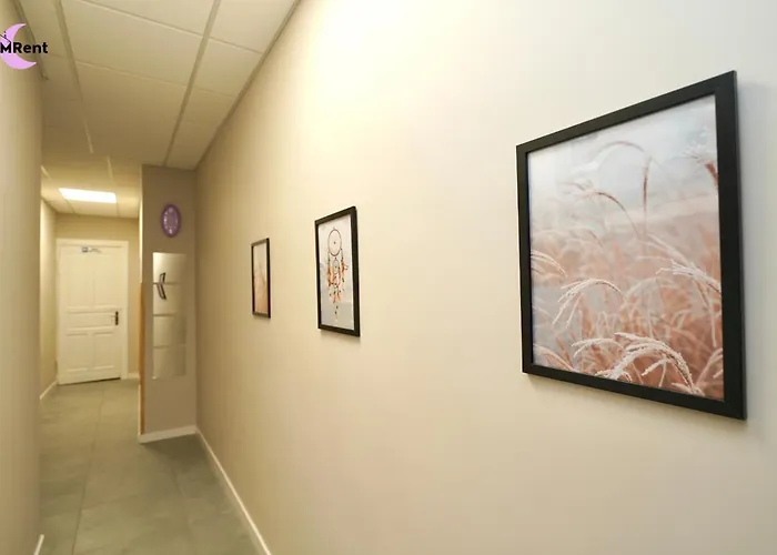 Mmrent Greece Gdansk