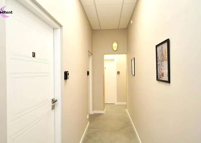 Rum i privatbostad Mmrent Greece