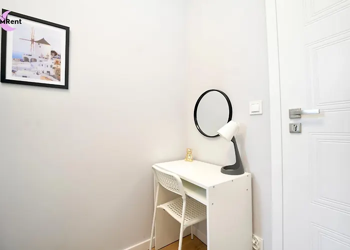 Rum i privatbostad Mmrent Greece