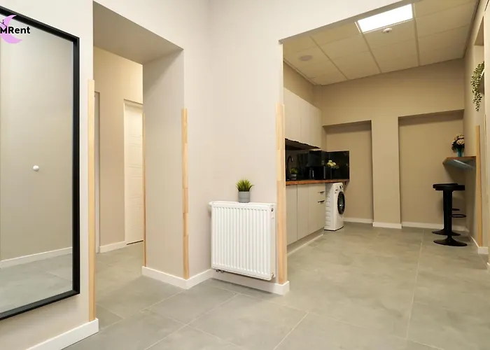 Rum i privatbostad Mmrent Greece *