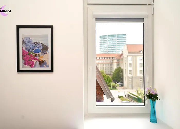 Kwatera prywatna Mmrent Greece *