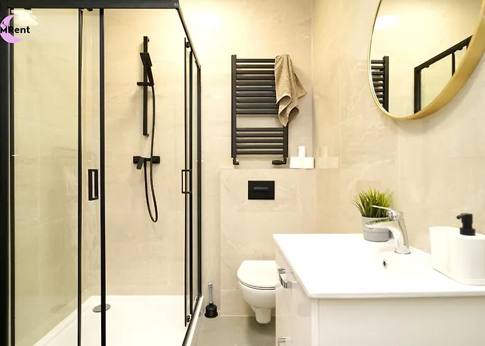 Pansiyon Mmrent Greece