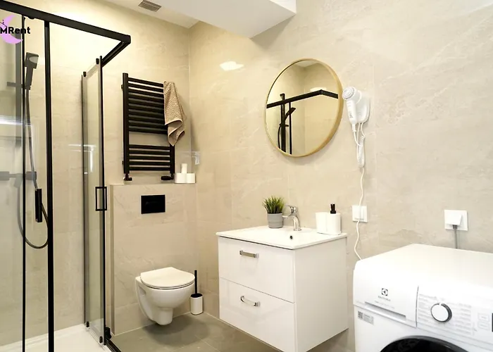 Mmrent Greece Pansiyon *