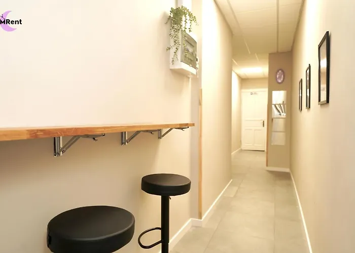 Pansiyon Mmrent Greece *