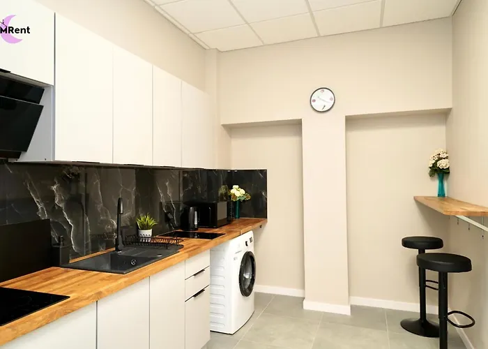 Mmrent Greece Gdansk