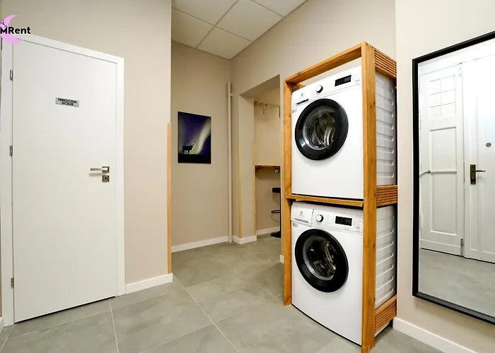 Mmrent Greece * Gdańsk