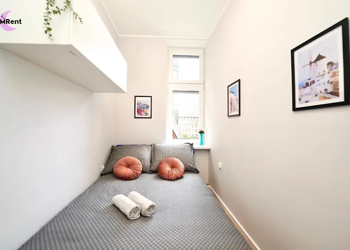 Pansiyon Mmrent Greece