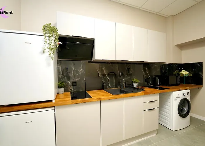 Mmrent Greece Kwatera prywatna *