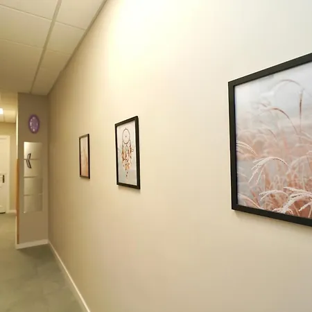 Mmrent Greece Gdansk