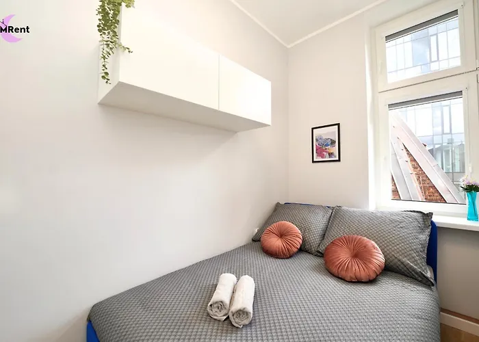 Mmrent Greece 民宿