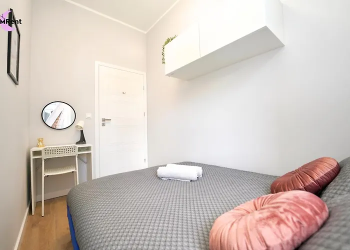 Mmrent Greece 格但斯克